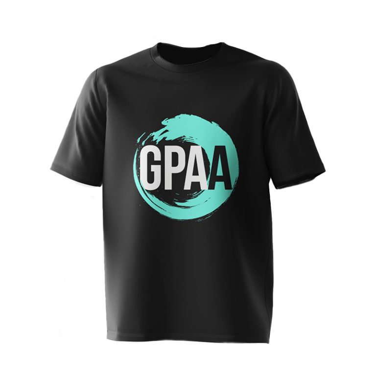 GPAA T-Shirt-Mock-Up